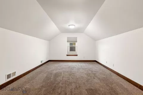 Other - 868 Jardine Ave, Bozeman, MT 59718 photo 4 of 4