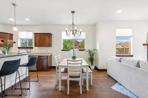 Dining - 868 Jardine Ave, Bozeman, MT 59718 photo 1 of 1