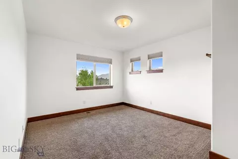 Other - 868 Jardine Ave, Bozeman, MT 59718 photo 3 of 4