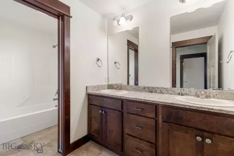 Bath - 868 Jardine Ave, Bozeman, MT 59718 photo 2 of 2