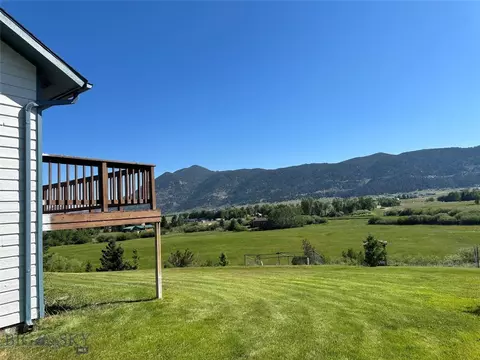 Other - 8720 Ridgeview Mdws, Butte, MT 59701 photo 26 of 36