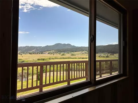Other - 8720 Ridgeview Mdws, Butte, MT 59701 photo 8 of 36