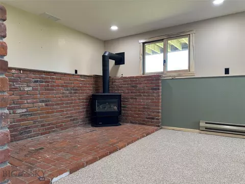 Other - 8720 Ridgeview Mdws, Butte, MT 59701 photo 11 of 36