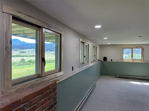 Other - 8720 Ridgeview Mdws, Butte, MT 59701 photo 13 of 36