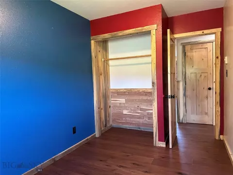 Other - 8720 Ridgeview Mdws, Butte, MT 59701 photo 22 of 36