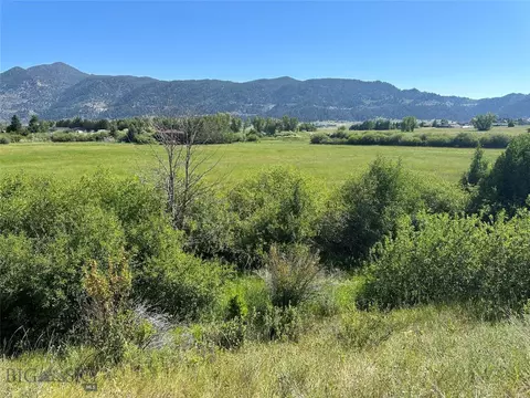Other - 8720 Ridgeview Mdws, Butte, MT 59701 photo 30 of 36