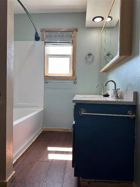Bath - 8720 Ridgeview Mdws, Butte, MT 59701 photo 6 of 8