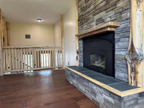 Other - 8720 Ridgeview Mdws, Butte, MT 59701 photo 6 of 36