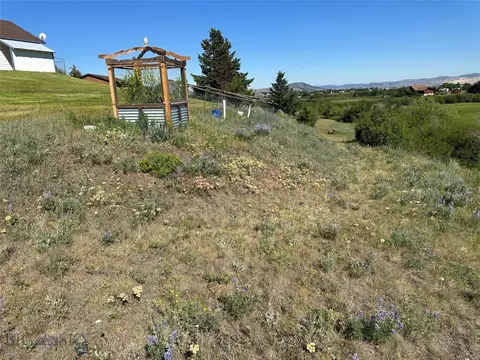 Exterior - 8720 Ridgeview Mdws, Butte, MT 59701 photo 4 of 9