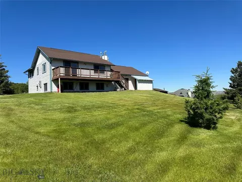 Other - 8720 Ridgeview Mdws, Butte, MT 59701 photo 28 of 36