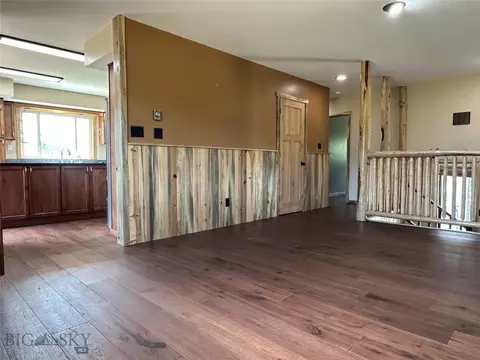 Other - 8720 Ridgeview Mdws, Butte, MT 59701 photo 7 of 36
