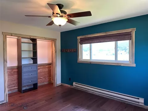 Other - 8720 Ridgeview Mdws, Butte, MT 59701 photo 23 of 36
