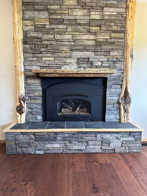 Other - 8720 Ridgeview Mdws, Butte, MT 59701 photo 5 of 36