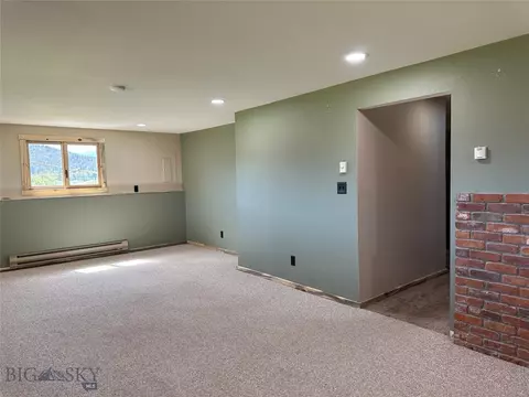 Other - 8720 Ridgeview Mdws, Butte, MT 59701 photo 14 of 36