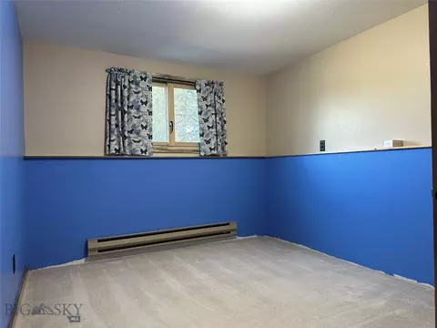 Other - 8720 Ridgeview Mdws, Butte, MT 59701 photo 17 of 36