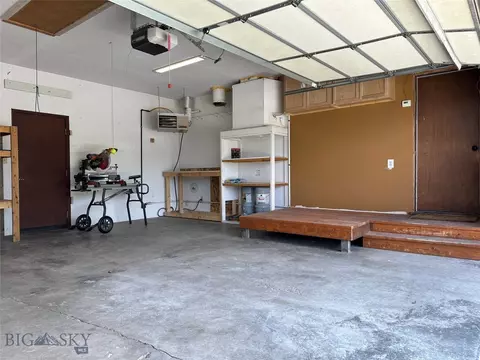 Other - 8720 Ridgeview Mdws, Butte, MT 59701 photo 32 of 36