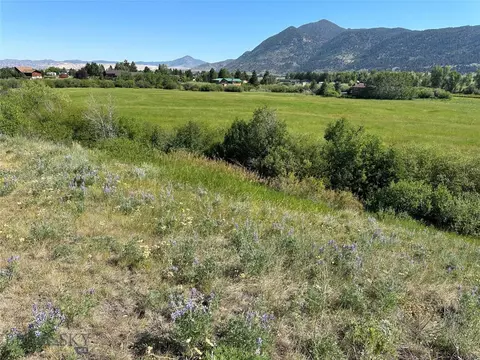 Other - 8720 Ridgeview Mdws, Butte, MT 59701 photo 29 of 36