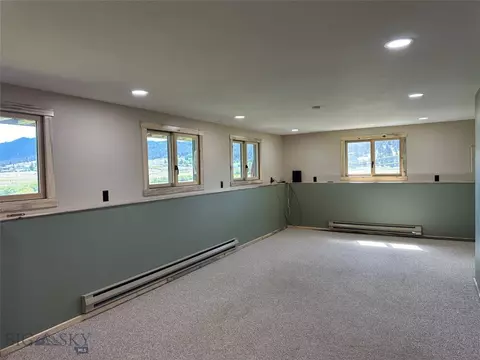 Other - 8720 Ridgeview Mdws, Butte, MT 59701 photo 12 of 36