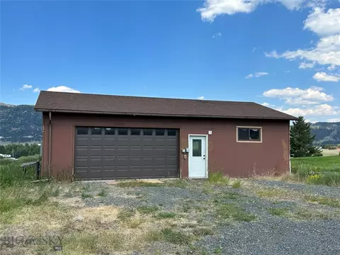 Other - 8720 Ridgeview Mdws, Butte, MT 59701 photo 36 of 36