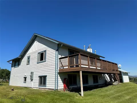 Other - 8720 Ridgeview Mdws, Butte, MT 59701 photo 27 of 36