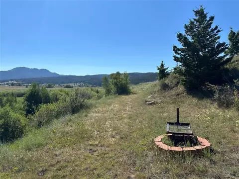 Exterior - 8720 Ridgeview Mdws, Butte, MT 59701 photo 7 of 9