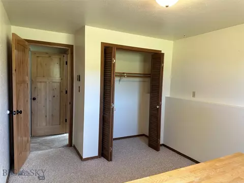 Other - 8720 Ridgeview Mdws, Butte, MT 59701 photo 21 of 36