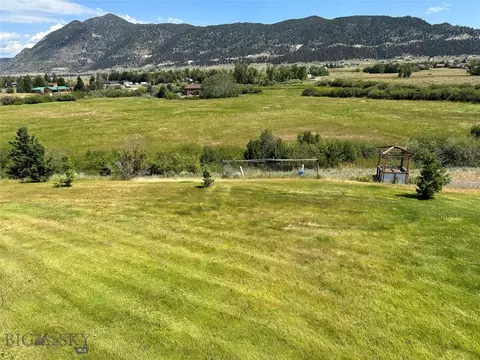 Other - 8720 Ridgeview Mdws, Butte, MT 59701 photo 31 of 36