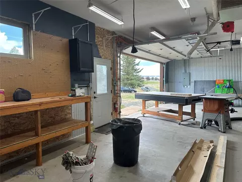 Other - 8720 Ridgeview Mdws, Butte, MT 59701 photo 35 of 36