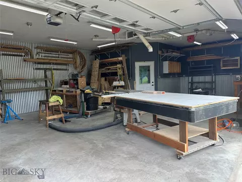 Other - 8720 Ridgeview Mdws, Butte, MT 59701 photo 33 of 36