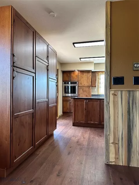 Other - 8720 Ridgeview Mdws, Butte, MT 59701 photo 1 of 36