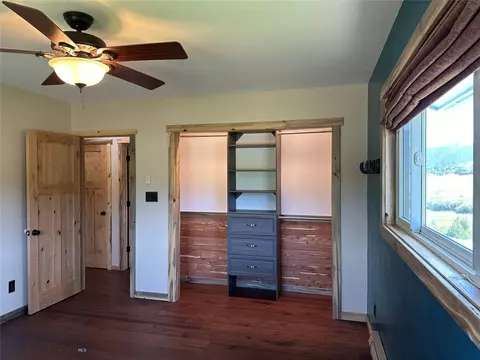 Other - 8720 Ridgeview Mdws, Butte, MT 59701 photo 24 of 36