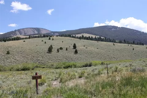 2647 Middle Fork Little Sheep Crk, Lima, MT 59739