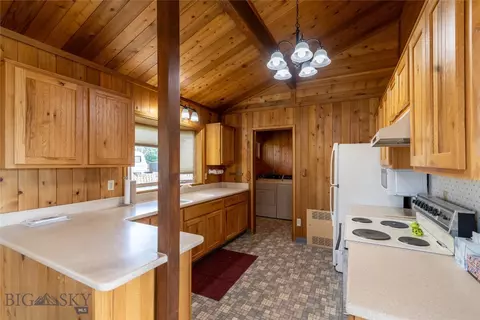 515 Stock St, Big Timber, MT 59011 photo 16