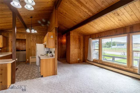 515 Stock St, Big Timber, MT 59011 photo 10