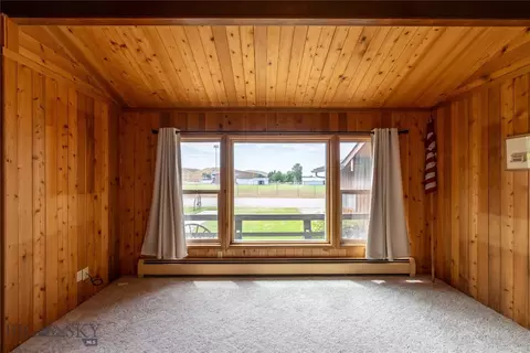 515 Stock St, Big Timber, MT 59011 photo 20