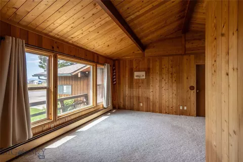 515 Stock St, Big Timber, MT 59011 photo 23