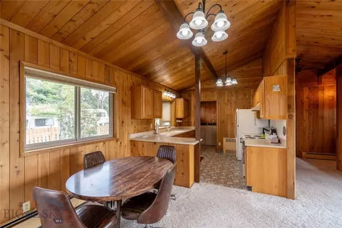 515 Stock St, Big Timber, MT 59011 photo 13