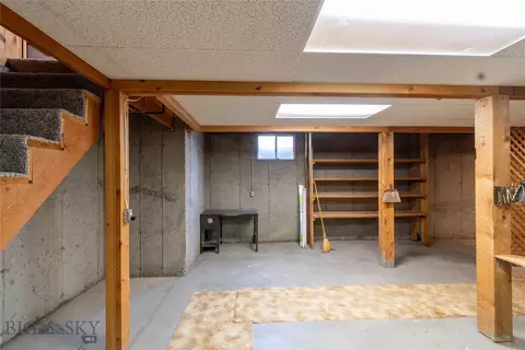 515 Stock St, Big Timber, MT 59011 photo 33