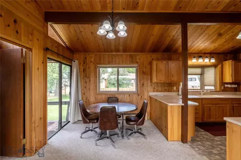 515 Stock St, Big Timber, MT 59011 photo 14