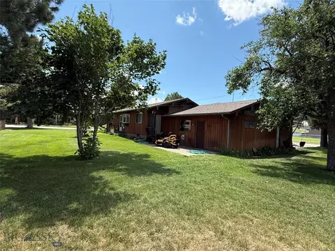 515 Stock St, Big Timber, MT 59011 photo 5
