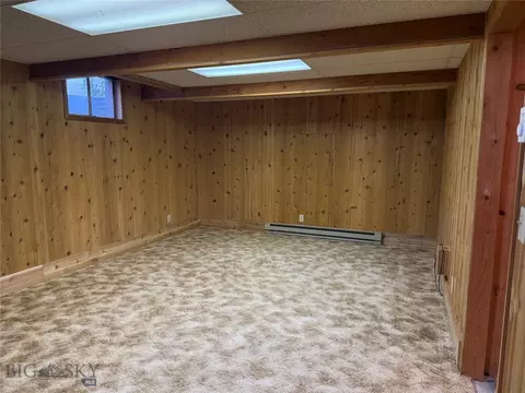 515 Stock St, Big Timber, MT 59011 photo 38