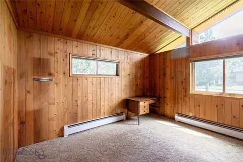 515 Stock St, Big Timber, MT 59011 photo 24