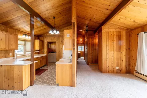 515 Stock St, Big Timber, MT 59011 photo 22
