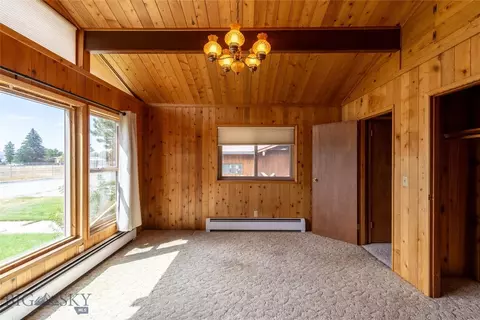 515 Stock St, Big Timber, MT 59011 photo 31