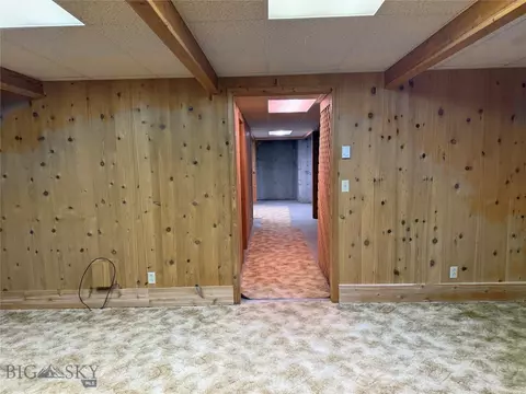 515 Stock St, Big Timber, MT 59011 photo 39