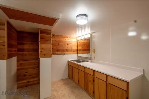 515 Stock St, Big Timber, MT 59011 photo 37