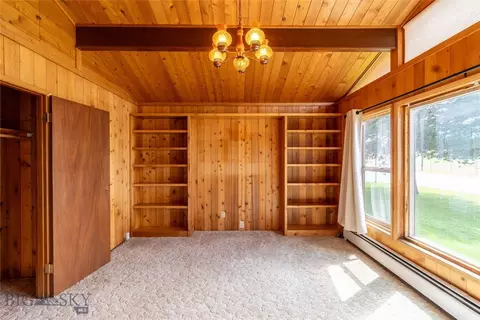 515 Stock St, Big Timber, MT 59011 photo 30