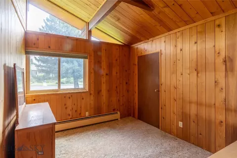 515 Stock St, Big Timber, MT 59011 photo 26