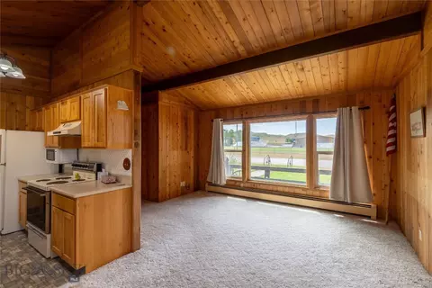515 Stock St, Big Timber, MT 59011 photo 11
