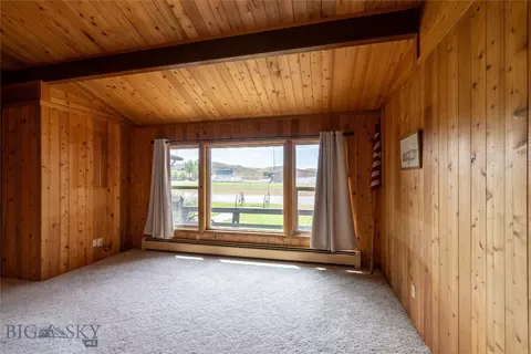 515 Stock St, Big Timber, MT 59011 photo 12